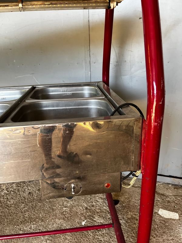 Item 892977 - Image 5