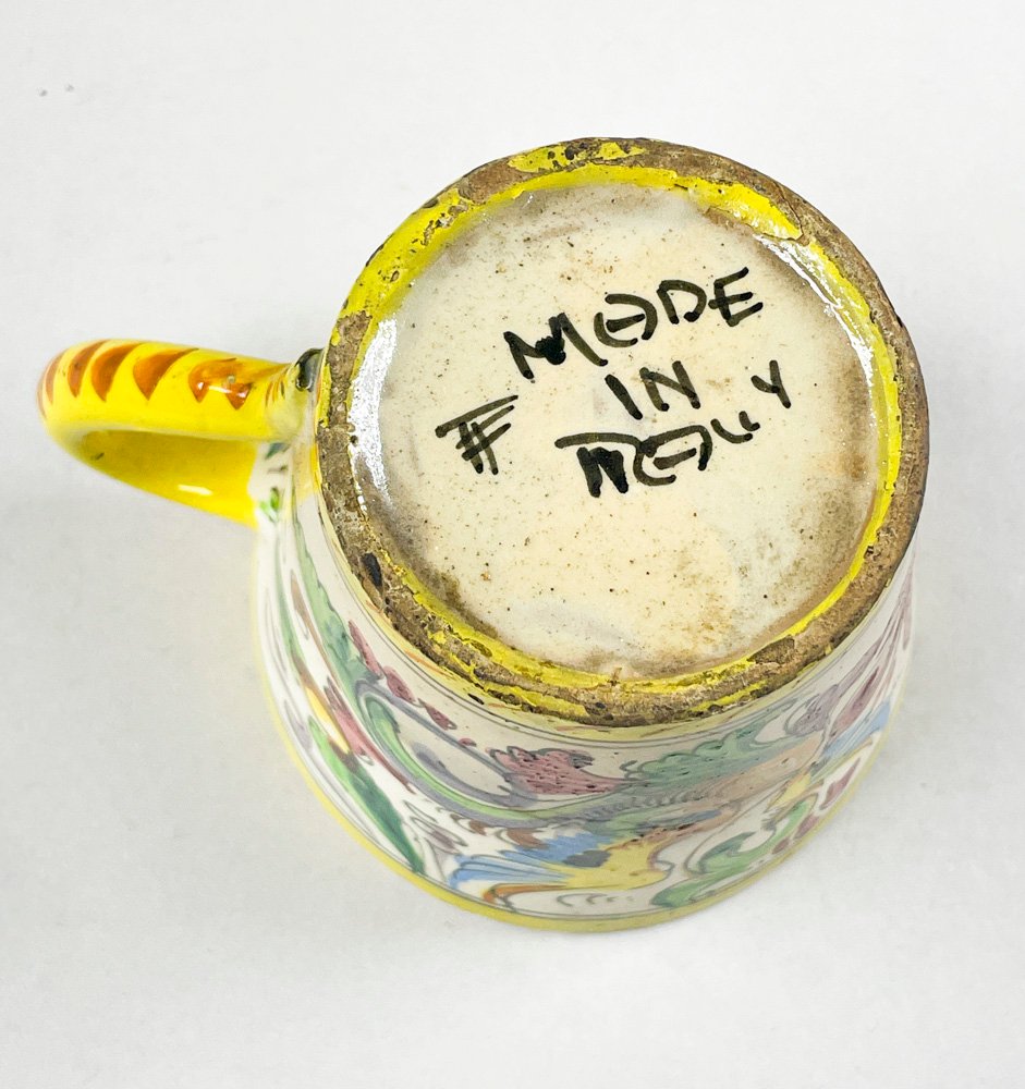 Item 487581 - Image 5