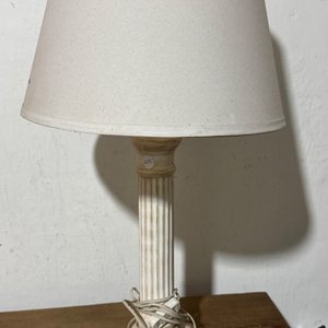 Item 74976 - Image 0