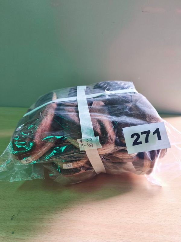 Item 846449 - Image 1