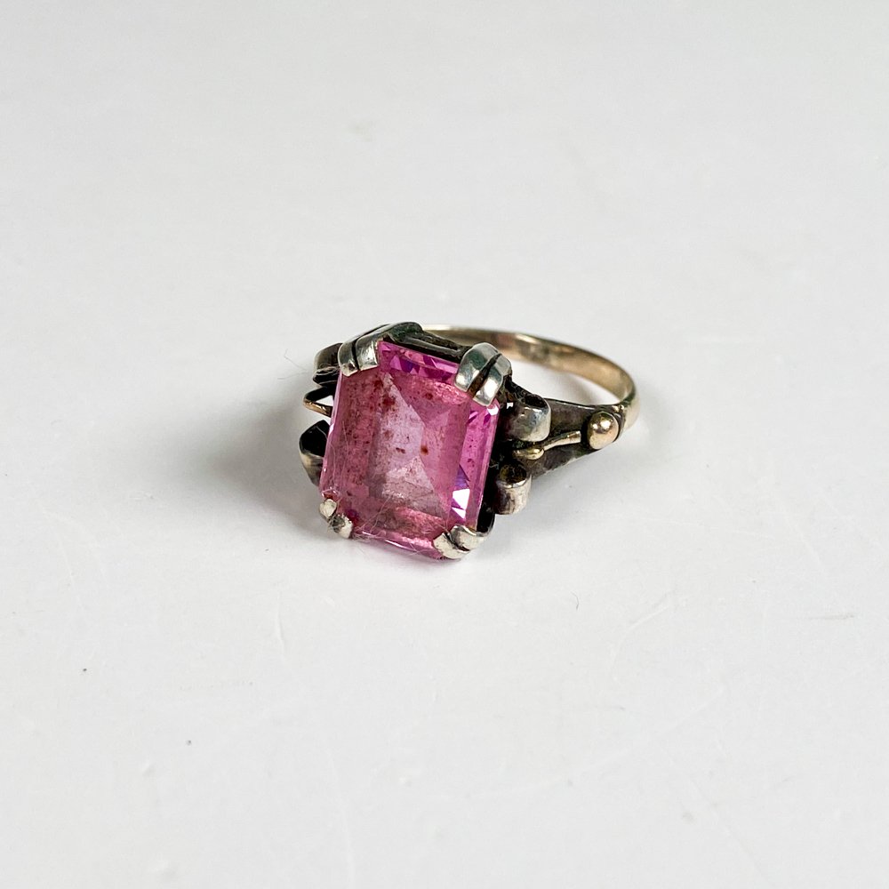 Item 488740 - Image 1