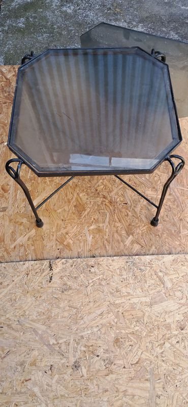 Item 880785 - Image 3