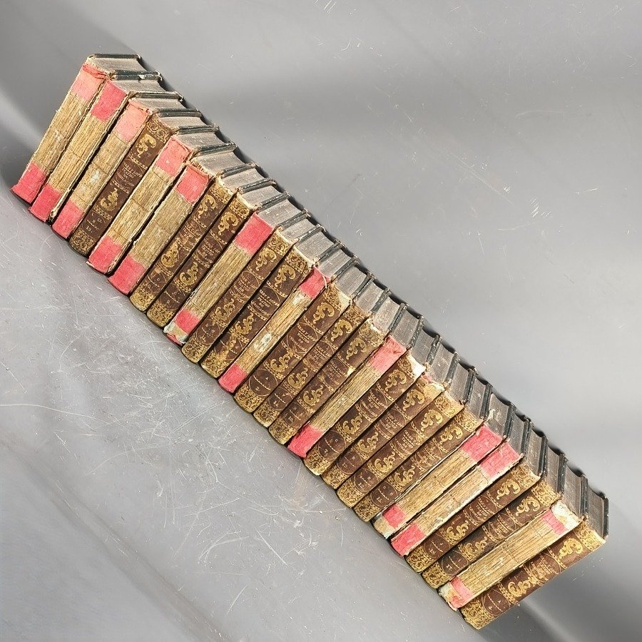 Item 18666 - Image 0