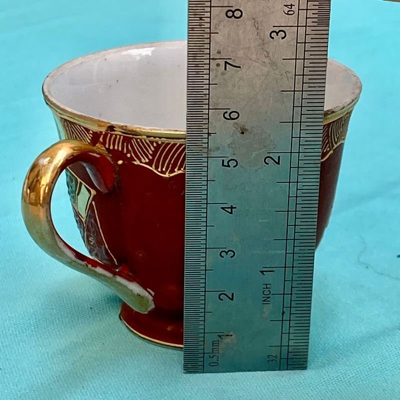 Item 868265 - Image 9