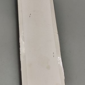 Tijera de Podar Profesional de Aluminio 8 Pulgadas - imagen 4