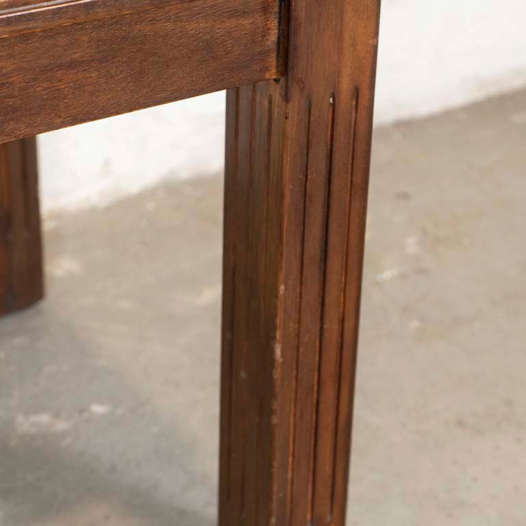 Item 2108624 - Image 2