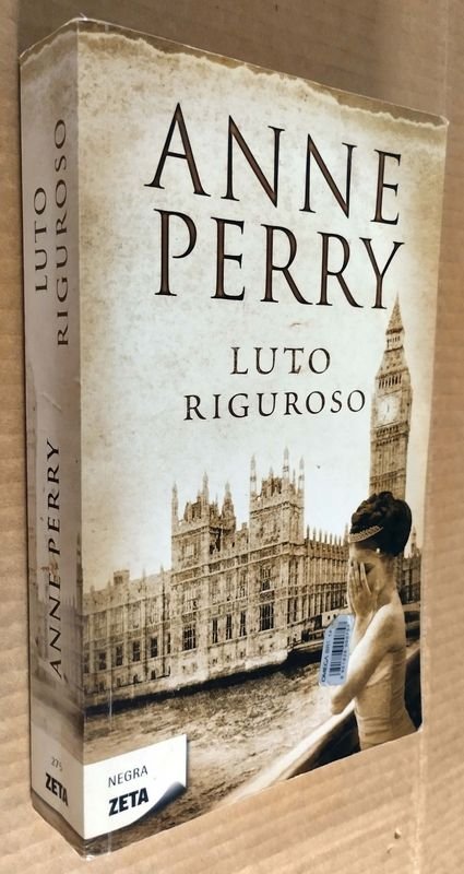 Item 851502 - Image 1