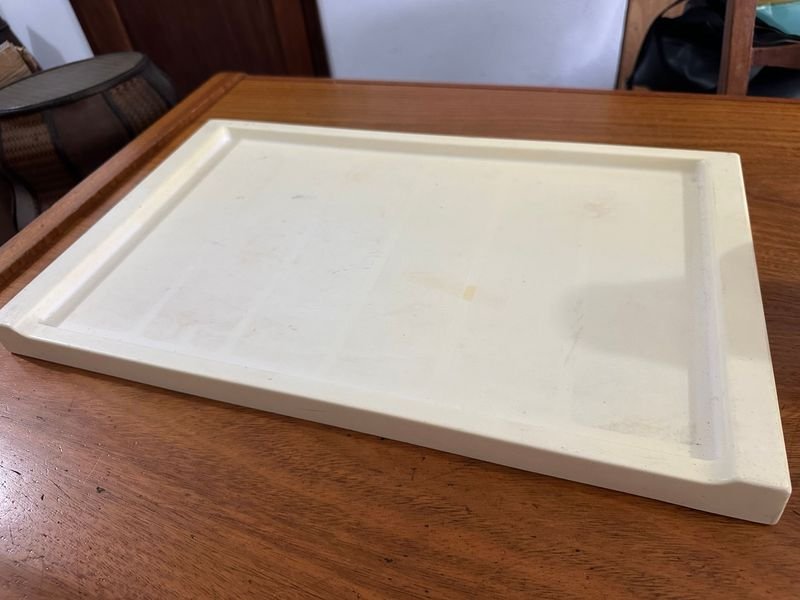 Item 900274 - Image 4