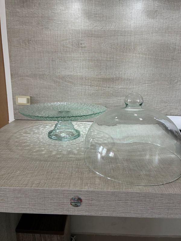 Item 849599 - Image 0