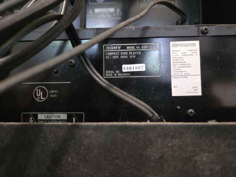 Item 872037 - Image 18