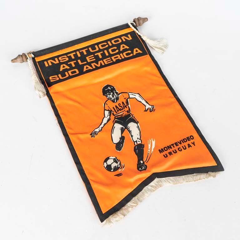 Item 2118632 - Image 0