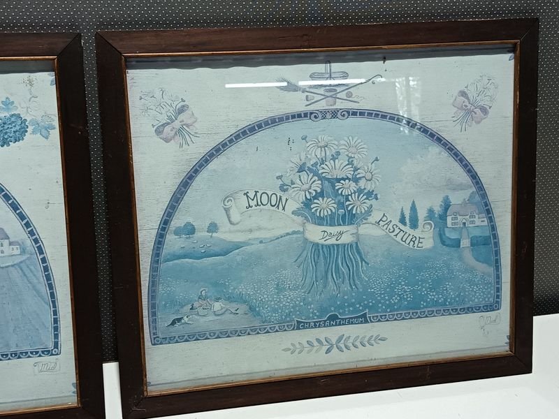 Item 879991 - Image 2