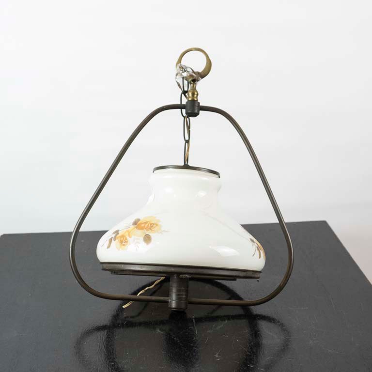 Item 2101293 - Image 0