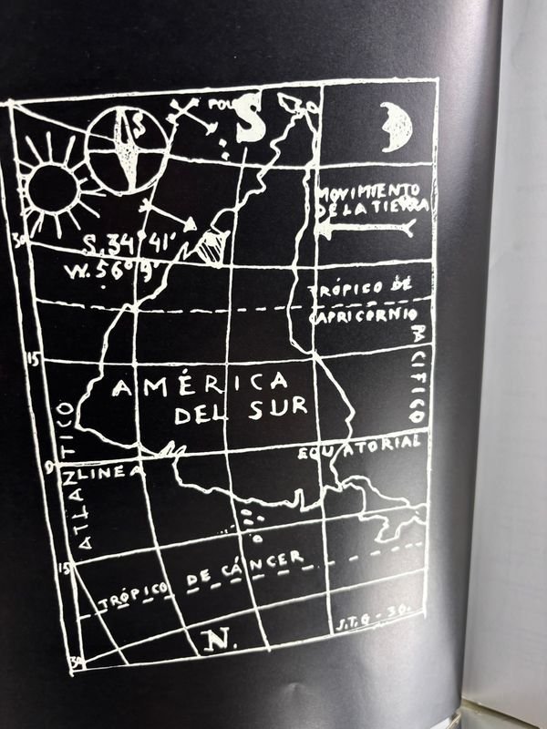 Libro de Arte Moderno Uruguayo: Taller Torres-García y Escuela del Sur - imagen 3