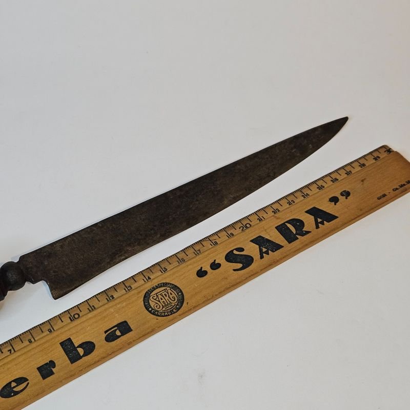 Item 876527 - Image 3