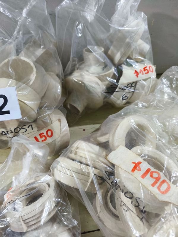 Item 883765 - Image 2