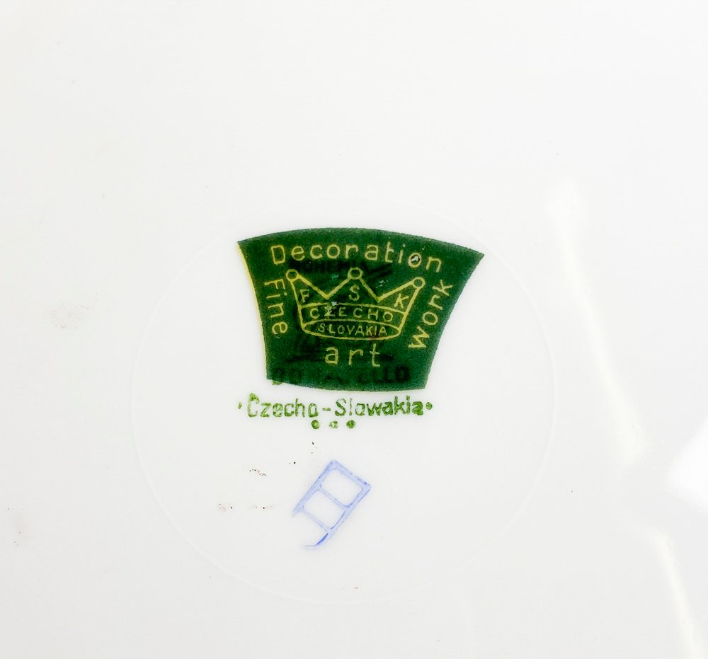 Item 489115 - Image 5