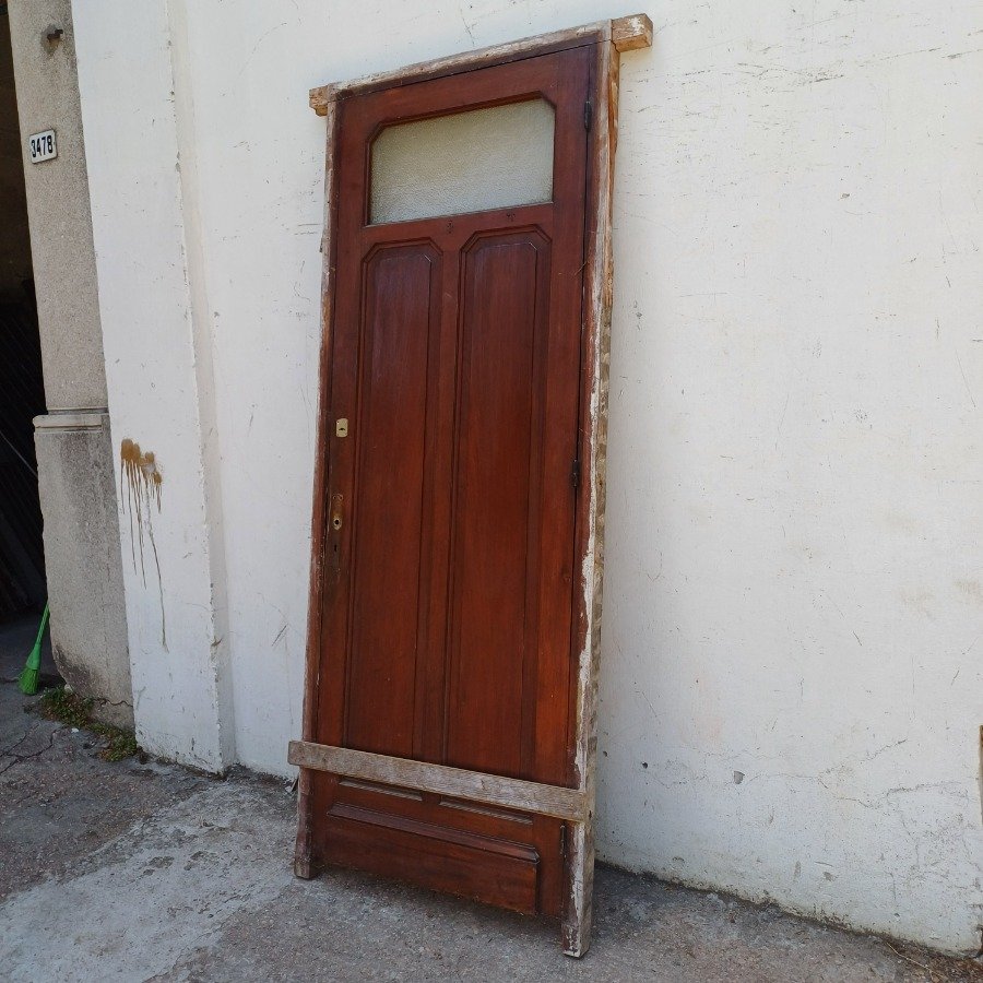 Item 16676 - Image 3