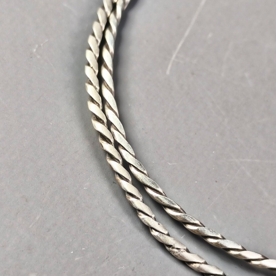 Item 16402 - Image 6