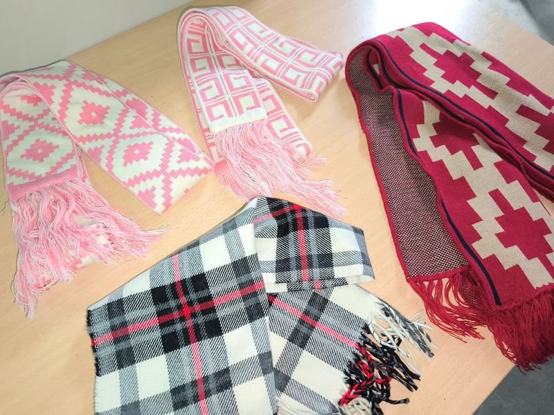 Item 847746 - Image 1