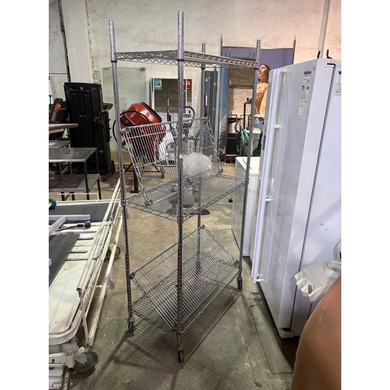 Item 2115396 - Image 0