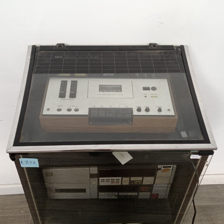 Item 15812 - Image 8