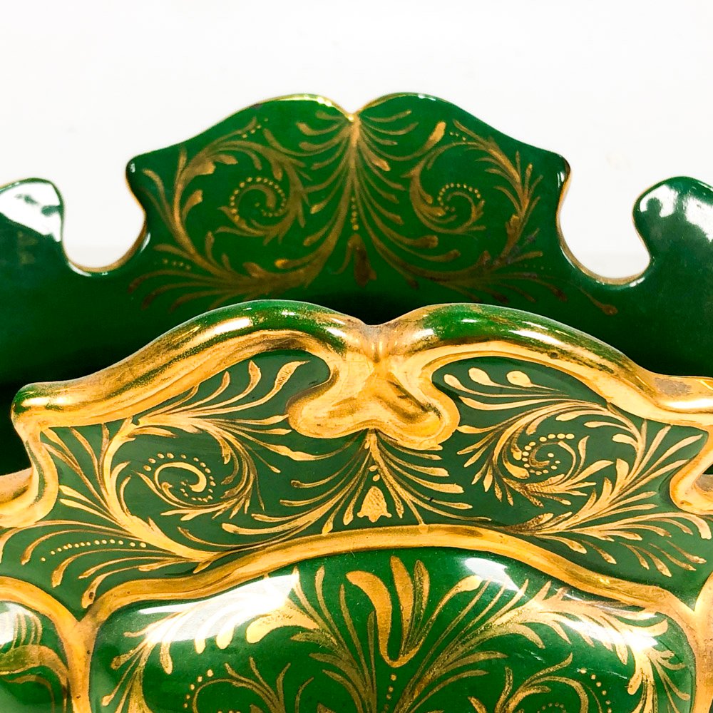 Item 494773 - Image 2