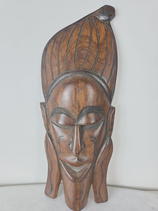 Item 922775 - Image 1