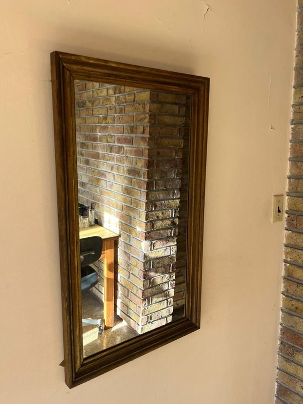 Item 887493 - Image 1