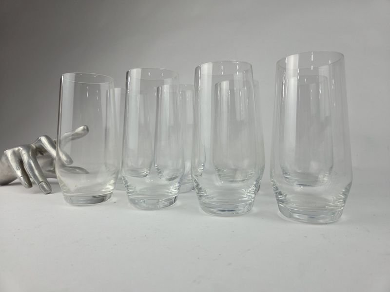 Item 829980 - Image 1