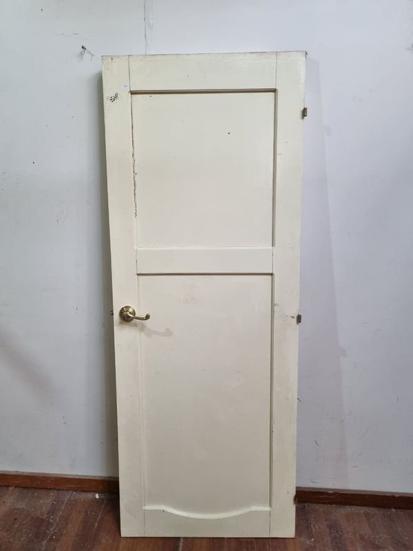 Item 864437 - Image 0