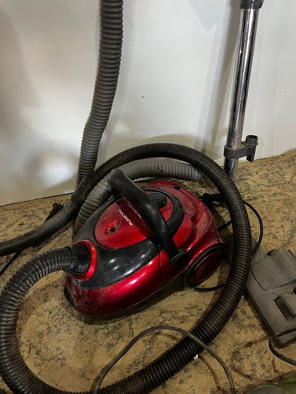 Item 892938 - Image 4