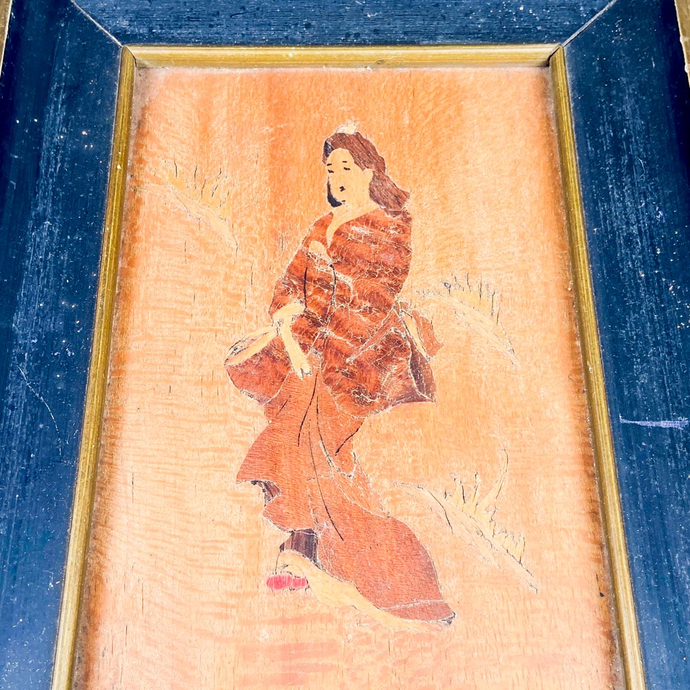 Item 504602 - Image 3