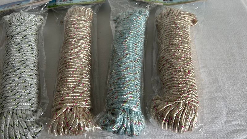 Item 836912 - Image 1