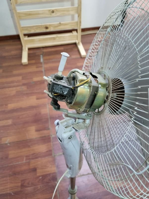 Item 878090 - Image 3