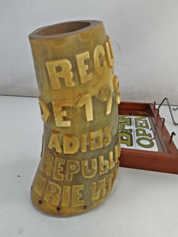 Item 876718 - Image 6