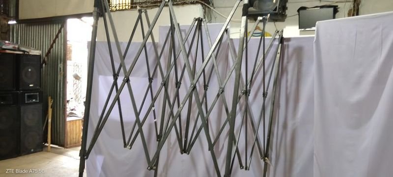 Item 891533 - Image 1