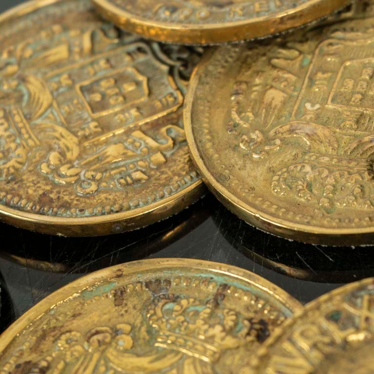 Item 2104025 - Image 1