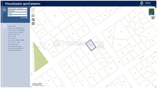 Item pieza-d7194b4d - Image 0