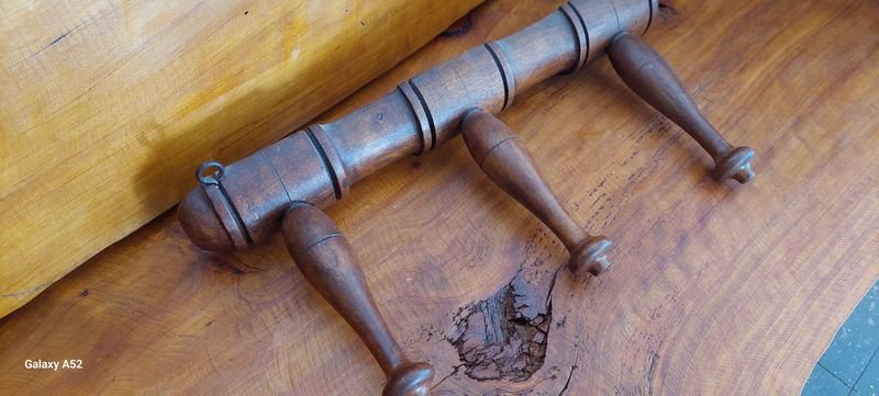 Item 847156 - Image 2