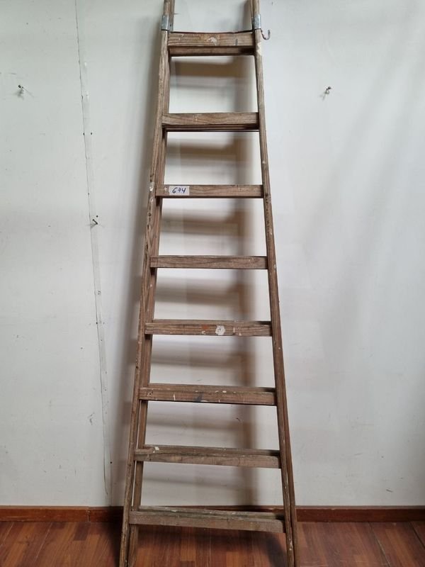 Item 873422 - Image 0