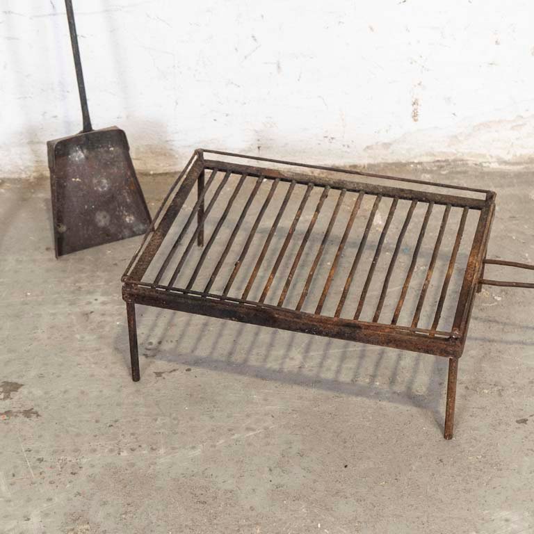 Item 2094302 - Image 2