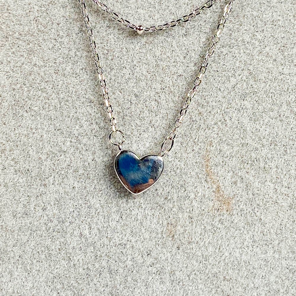 Item 488658 - Image 2