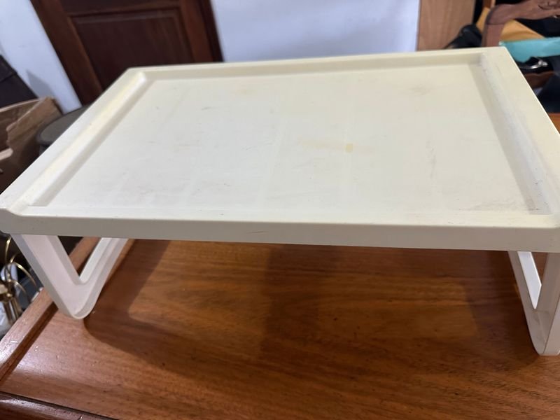 Item 900274 - Image 1