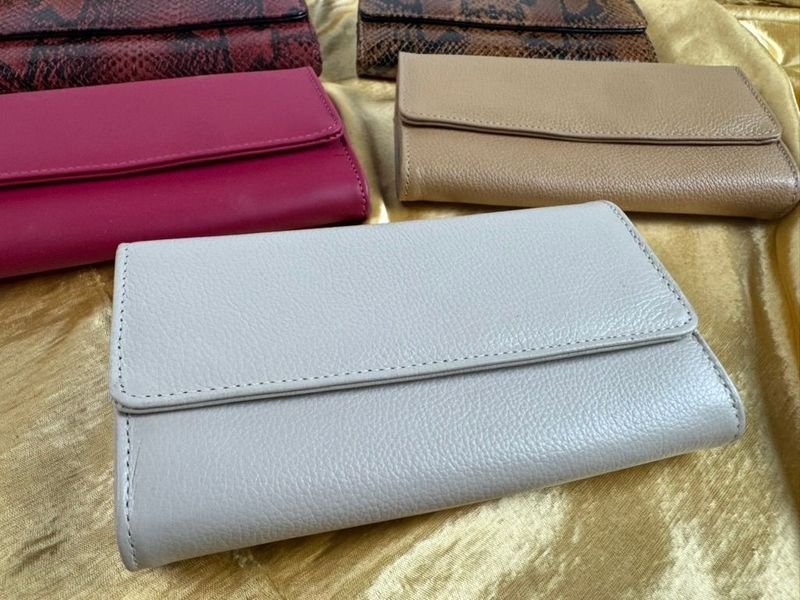 Item 829263 - Image 1