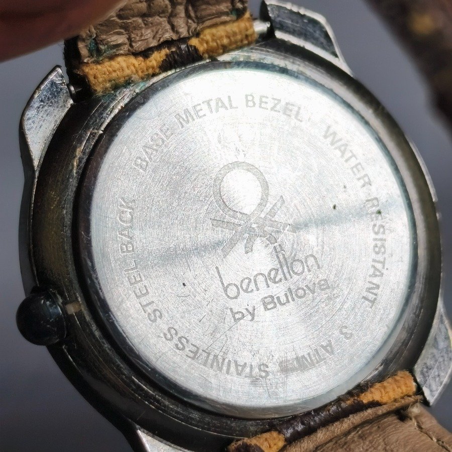 Item 16484 - Image 3