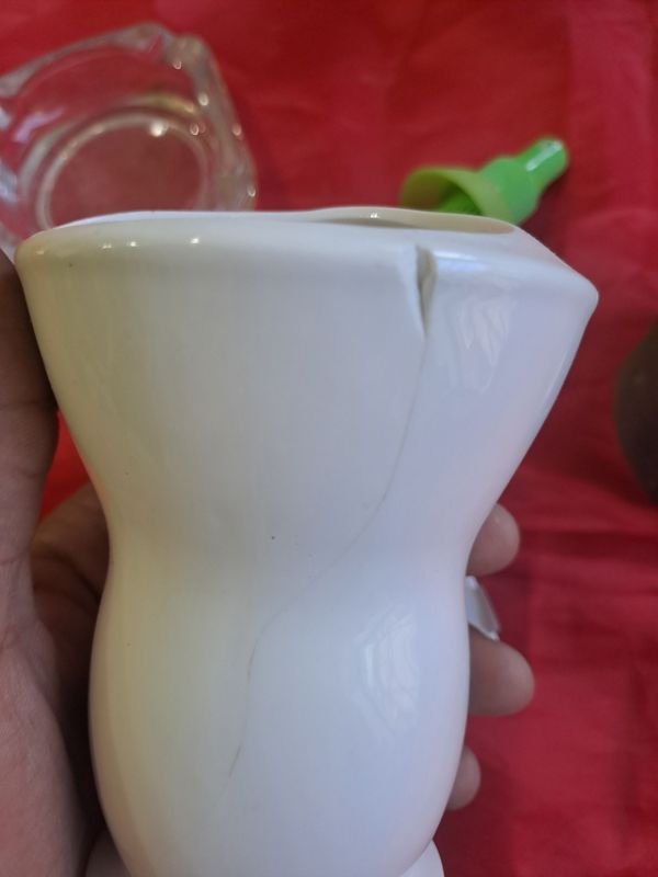 Item 869004 - Image 5