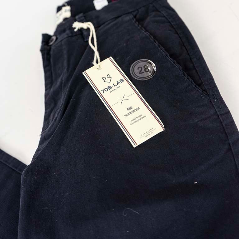 Item 2108299 - Image 1