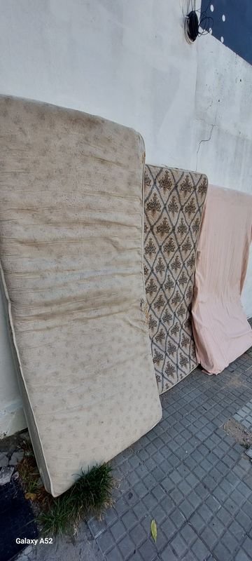 Item 886421 - Image 3