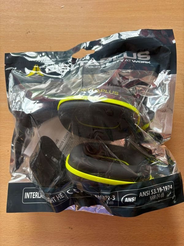 Item 883279 - Image 1